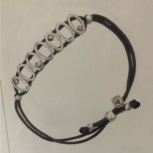 Sweet Deal Bracelet
